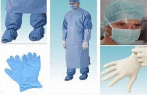 surgical_supplies_2